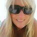 Profile Picture of Ada Velasquez (@bellybong) on Pinterest