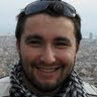 Profile Picture of Jose Tamayo (@jose-tamayo-30) on Quora