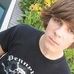 Profile Picture of Jake Humphrey (@jake.humphrey.1238) on Facebook