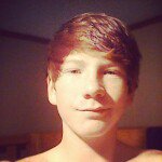 Profile Picture of Brian Austin Rippy (@brianrippy199) on Instagram