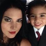 Profile Picture of Monika Alvarez (@monika4233) on Instagram