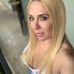 Profile Picture of Renee Dries (@renee.dries.90) on Facebook