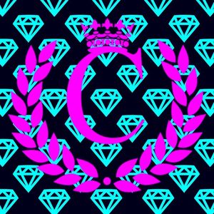 Profile Picture of Cristian Martin (@creppy_x_cute) on Myspace