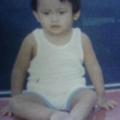 Profile Picture of Ben Concepcion (@bencute) on Twitter