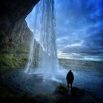 Profile Picture of Paul Ballard (@pabloballard) on Instagram
