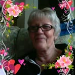 Profile Picture of Jane Pryer (@jane.pryer.7) on Facebook