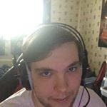 Profile Picture of Luke Thorley (@artimusian_ttv) on Instagram