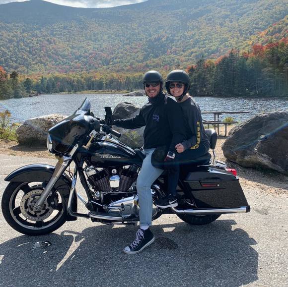 Profile Picture of Michael William (@lilwalshy9) on Poshmark