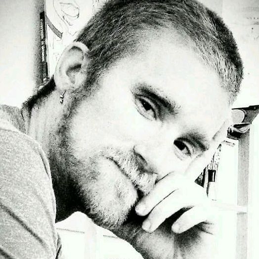 Profile Picture of Robert Goebel643 (@robertgoebel0) on Tiktok