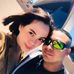 Profile Picture of Christopher Bodden (@christopher.bodden.75) on Facebook