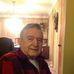 Profile Picture of Raymond Brower (@raymond.brower.77) on Facebook
