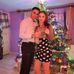 Profile Picture of Kevin Dzseni (@kevin.raffa.77) on Facebook