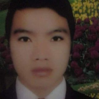 Profile Picture of Dal Thapa (@dal.thapa.7739) on Facebook