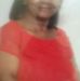 Profile Picture of Hattie Franklin (@hattie.franklin.16) on Facebook
