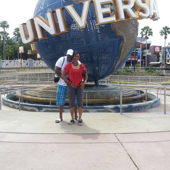 Profile Picture of Anthony Fields (@bigant53) on Poshmark