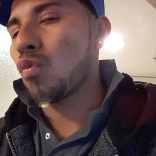 Profile Picture of Baudelio Rodrigez (@baudelio.rodrigez.3) on Facebook