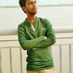 Profile Picture of Aditya Karnik (@karnik_aditya) on Instagram
