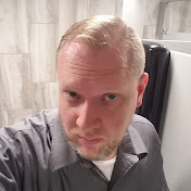 Profile Picture of Jason Brunsting (@jasonbrunsting2230) on Youtube