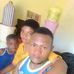 Profile Picture of Tony Berto (@tony.berto.96) on Facebook
