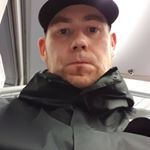 Profile Picture of Christopher Schramm (@schrammsenrock) on Instagram