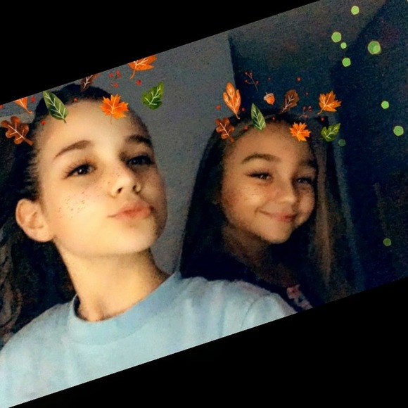 Profile Picture of Kloe Murrell (@kloepaige16981) on Poshmark