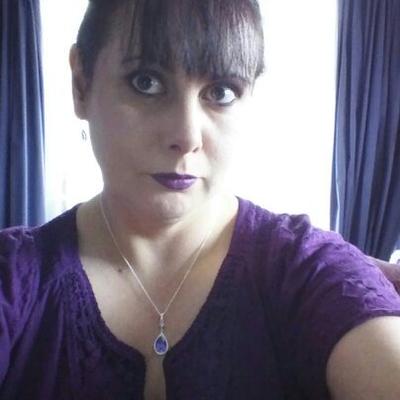 Profile Picture of Shelley Daly (@pulse20001) on Twitter