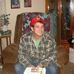 Profile Picture of Joel Buice (@joel.buice) on Facebook