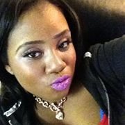 Profile Picture of Chaunte Moore (@chaunte.moore) on Myspace