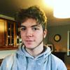 Profile Picture of Jacob Thibodeau (@@jacobthibodeau4) on Tiktok