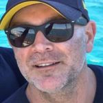 Profile Picture of David Barreau (@david.barreau13) on Instagram