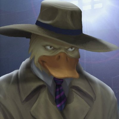 Profile Picture of Aidan Thomas Fothergill (@AidanThomasFot1) on Twitter