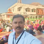 Profile Picture of G Ram Prasad Reddy (@gramprasad.reddy.3) on Facebook