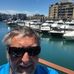 Profile Picture of Jimmy Light (Jimmy Light) (@wild.jim.1) on Facebook