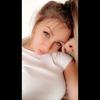 Profile Picture of Jackie Newton (@@jacqlynnichole7) on Tiktok