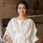 Profile Picture of Selviananda_fashion (@selviananda_fashion) on Instagram