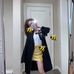 Profile Picture of Nguyen Caroline (@nguyen.caroline.9615) on Facebook
