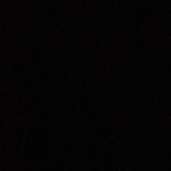 Profile Picture of Joshua Isip (@isipjoshua) on Poshmark