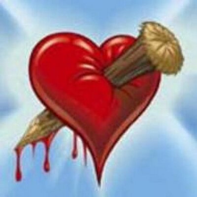 Profile Picture of Danielafitch (@danifitch35) on Twitter