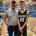 Profile Picture of Nick Bunger (@nick.bunger.9) on Facebook