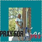 Profile Picture of Iris Ball (@iris.ball1) on Instagram