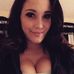 Profile Picture of Noelle Easton (@noelle.easton.372) on Facebook