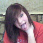 Profile Picture of Cassandra Portia Aldrich (@aldrich_94hotmailcom) on Instagram