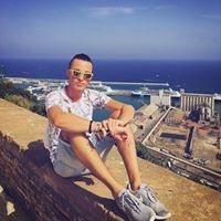 Profile Picture of Sebastian Reggentin (@sebastian-reggentin) on Quora