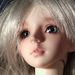 Profile Picture of Paula O'Keefe (@angelynx3000) on Pinterest