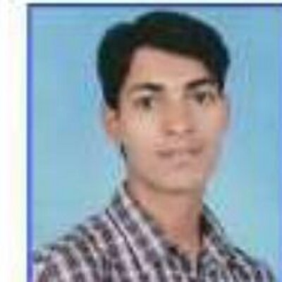 Profile Picture of Vikas Chandra (@vikaschandra143) on Twitter