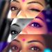 Profile Picture of Krupali patel (@krupalipatel716) on Pinterest