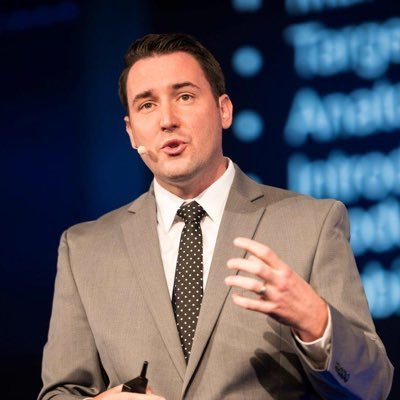 Profile Picture of Andy Petry (@AndyCPetry) on Twitter