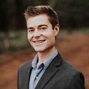 Profile Picture of Michael Hopp (@michaelhopp3211) on Youtube
