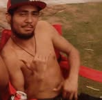 Profile Picture of Jonathan Matsui (@Jonathan-Matsui) on Facebook