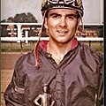 Profile Picture of Tony Vega (jockey)on Wikipedia
